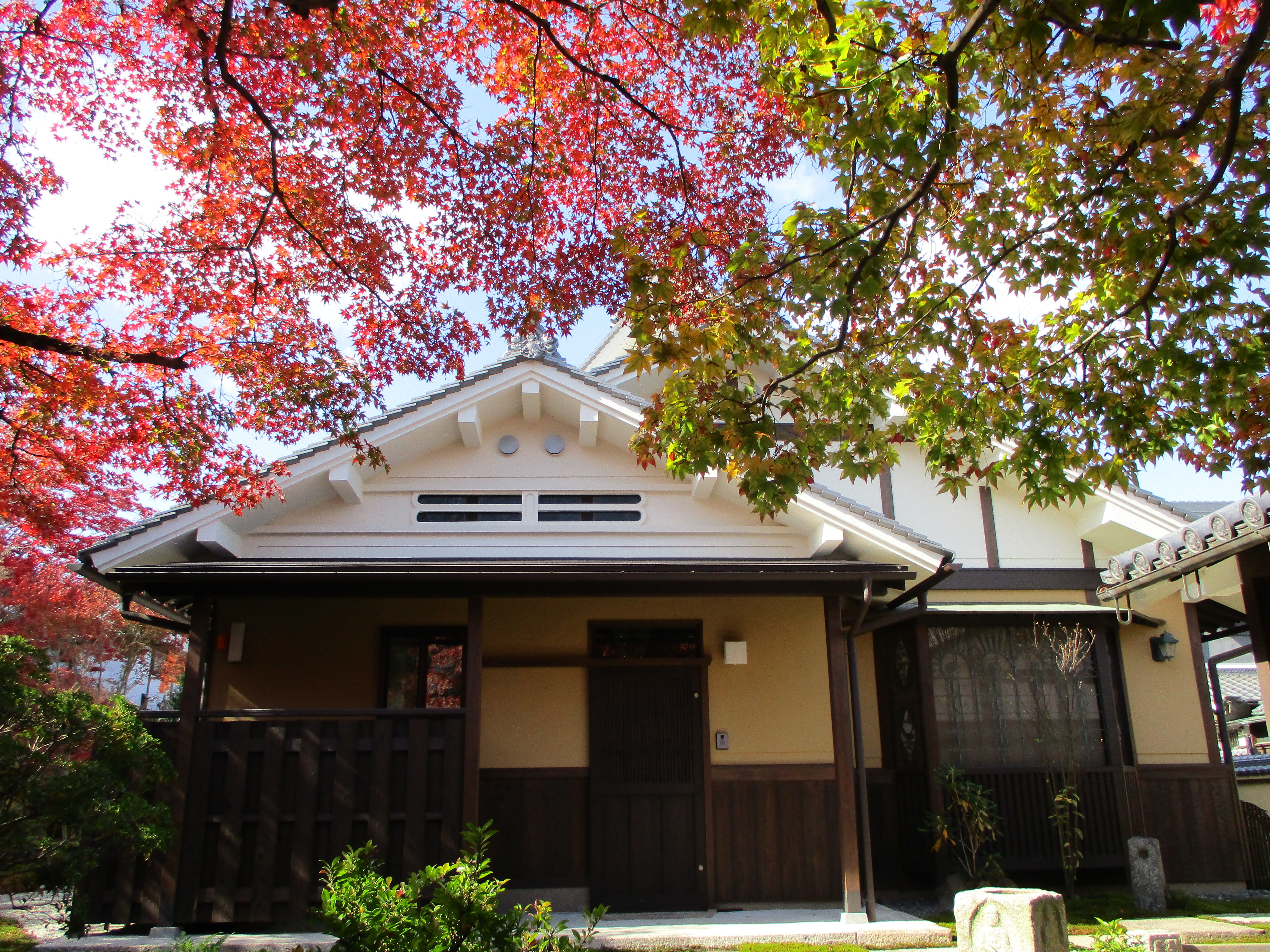 トップページ 奈良県御所市にある 福本工務店 家づくりは福のもと Tel 0745 67 1301 トップページ 奈良県御所市にある 福本工務店 家づくりは福のもと Tel 0745 67 1301